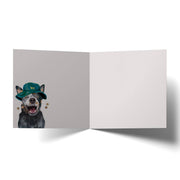 Good Onya Mate Birthday Card - Coming Soon