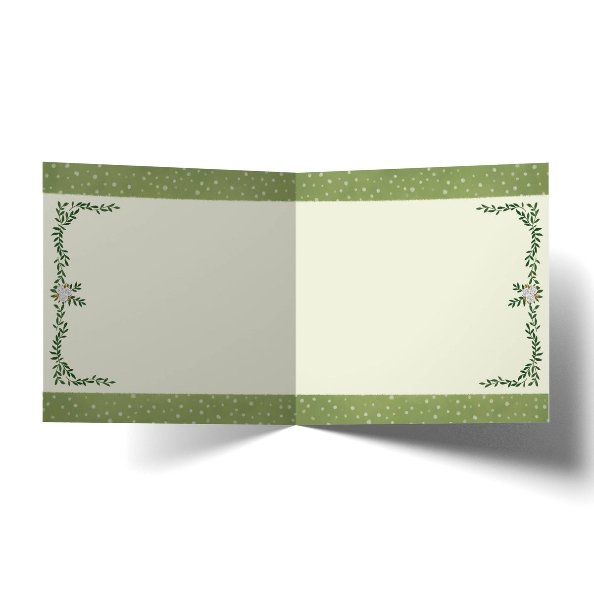 Wedding Day Card