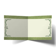 Wedding Day Card - Coming Soon