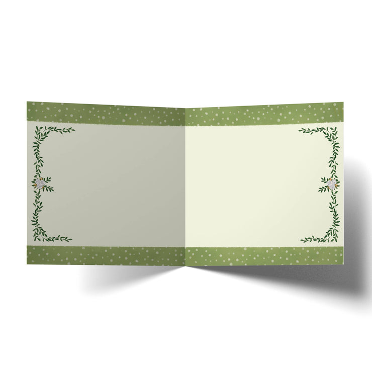 Wedding Day Card - Coming Soon