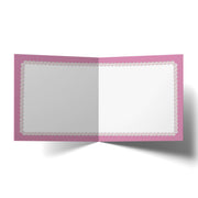 Laughter Lines Birthday Card - Coming Soon