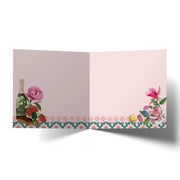 Super Sweet Birthday Card - Coming Soon