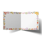 Happy F*king Birthday Card - Coming Soon