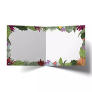 To My Forever Friend Card