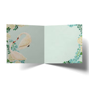 Wedding Congratulations Card
