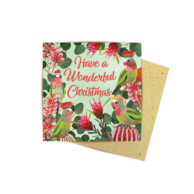 Princess Party Mini Card/Tag - Coming Soon