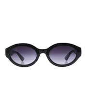 London Calling Sunglasses