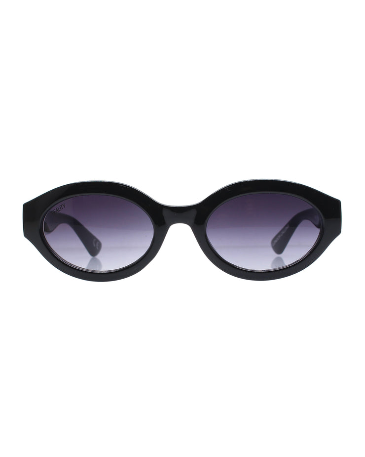 London Calling Sunglasses