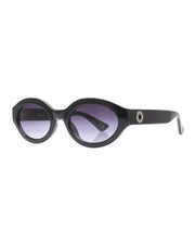London Calling Sunglasses