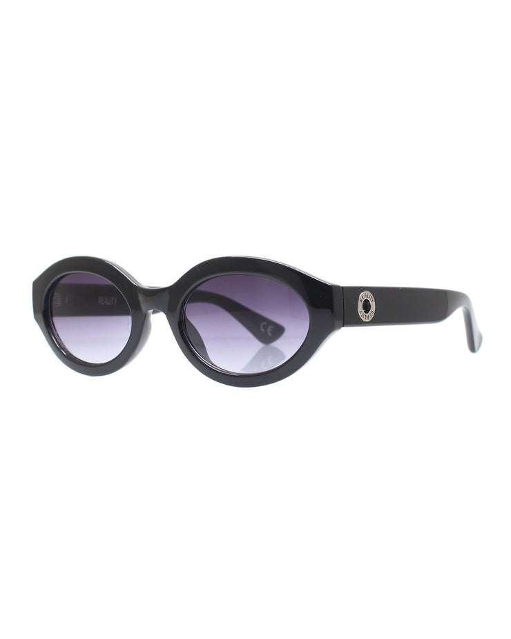 London Calling Sunglasses