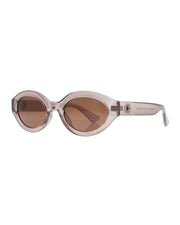 London Calling Sunglasses