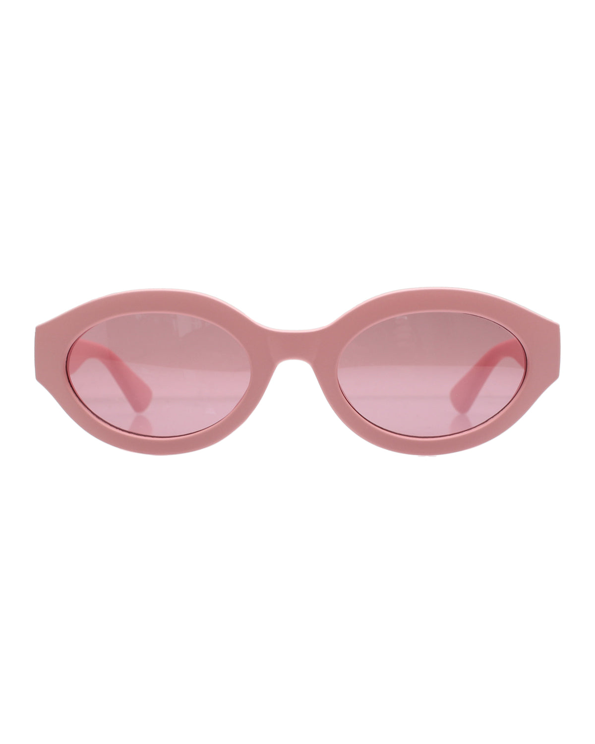 London Calling Sunglasses