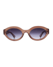 London Calling Sunglasses