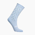 Lamington Crew Length Socks - Tahnee