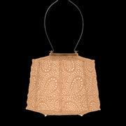 Lantern Lampshade 20cm