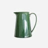 Verde & Ivy Jugs