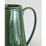 Verde & Ivy Jugs