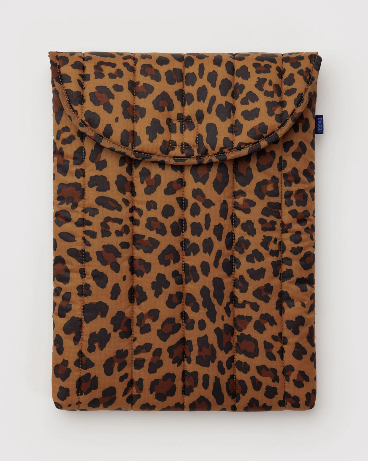 Baggu Puffy Laptop Sleeve 13"/14"