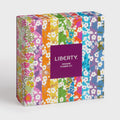 Liberty Origami Flower Kit