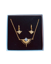 Lindi Kingi Mothers Day Gift Pack