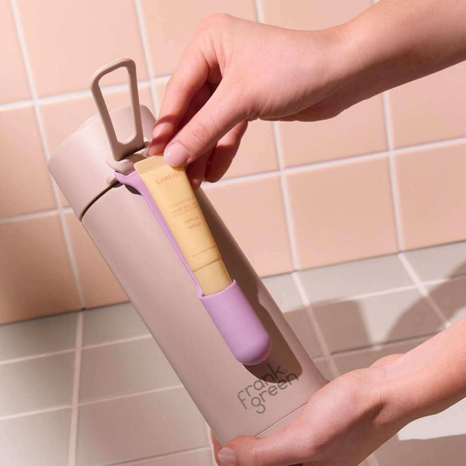 Frank Green Lip Gloss Holder