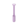 Frank Green Lip Gloss Holder