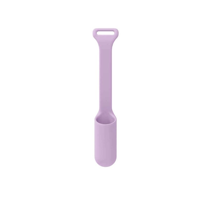Frank Green Lip Gloss Holder