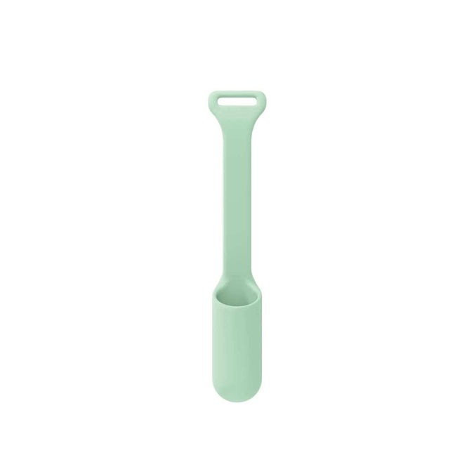 Frank Green Lip Gloss Holder