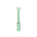Frank Green Lip Gloss Holder