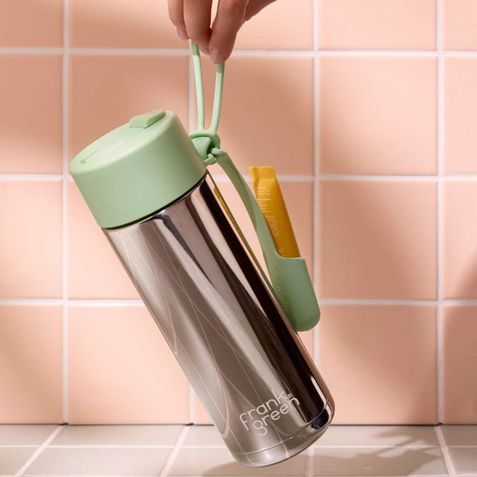 Frank Green Lip Gloss Holder