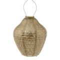 Lantern Jar 30cm