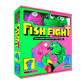 Fish Fight Game