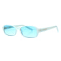 Millennium Sunglasses