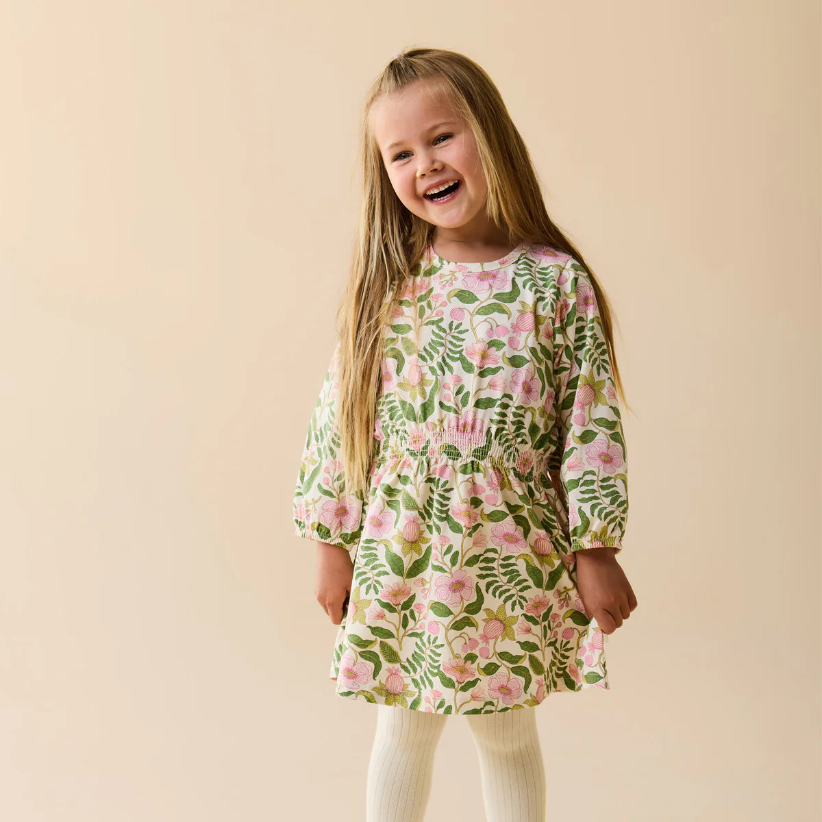 Ma Fleur Organic Dress Last One Was $60 Now
