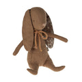 Maileg Bunny - Chocolate Brown