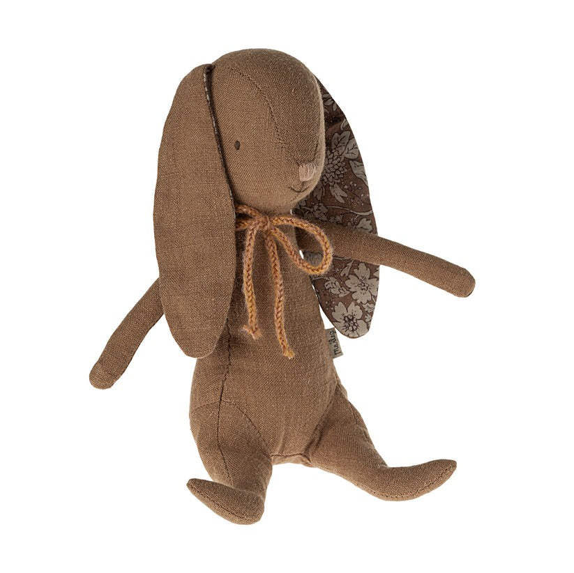 Maileg Bunny - Chocolate Brown