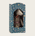 Maileg Reindeer Father