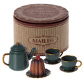 Maileg Christmas Tea Party
