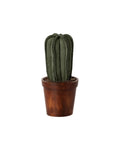 Maileg Flower Pot w Cactus
