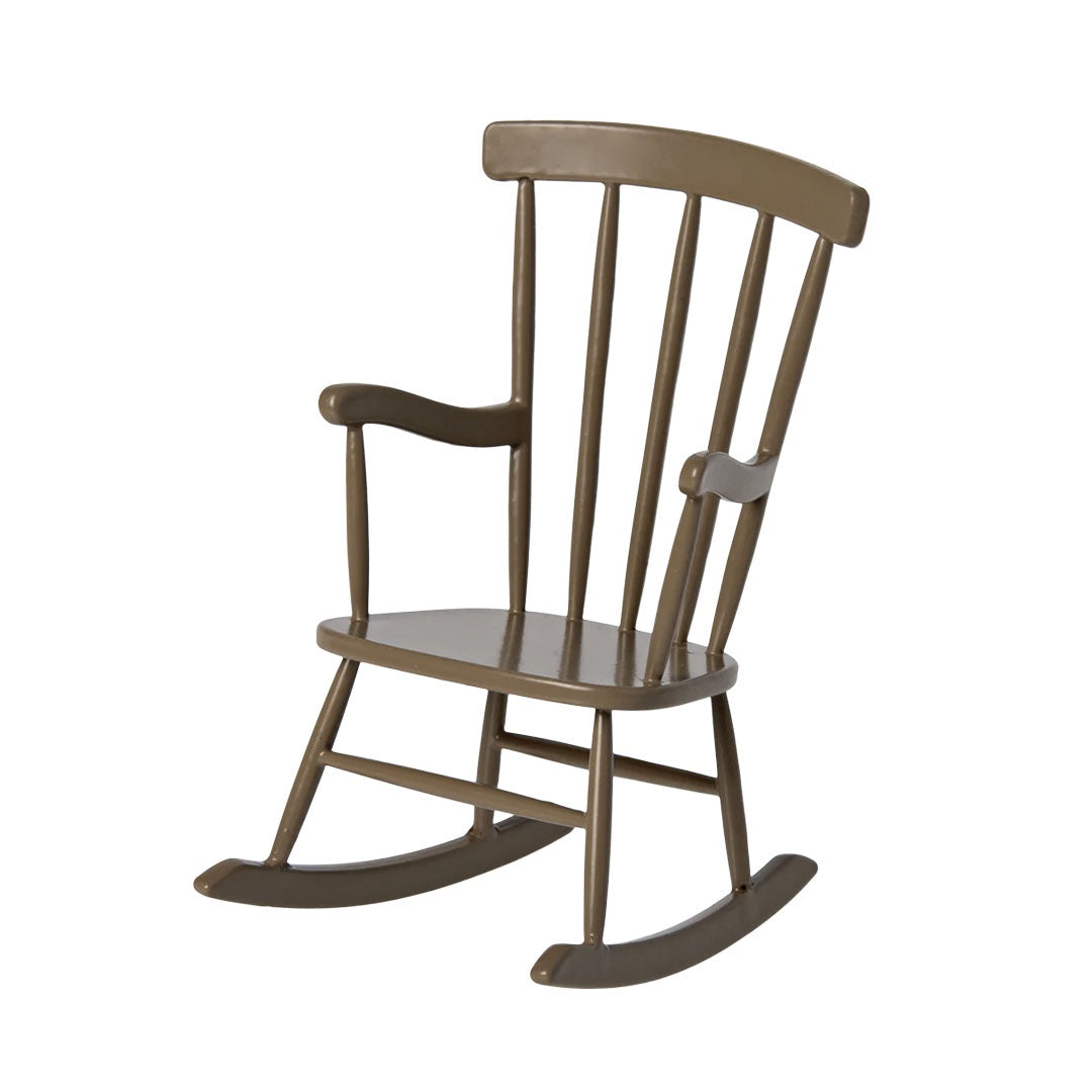 Maileg Rocking Chair for Mouse