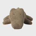 Maileg Safari Friends Crocodile Mini Olive Green