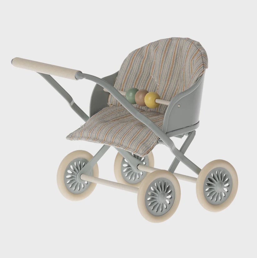 Maileg Stroller Baby