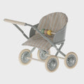Maileg Stroller Baby