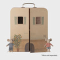 Maileg SuitCasa Portable House