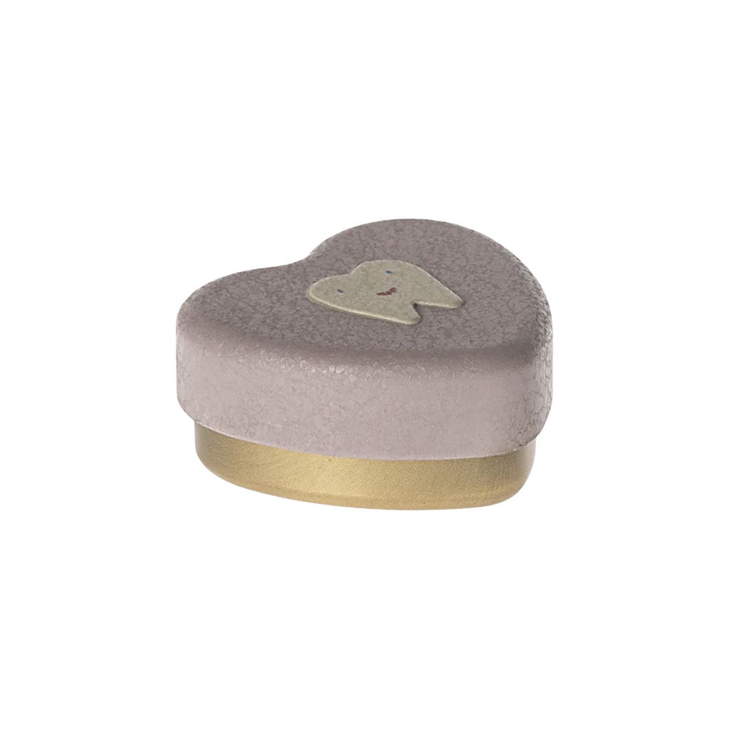Maileg Small Tooth Box
