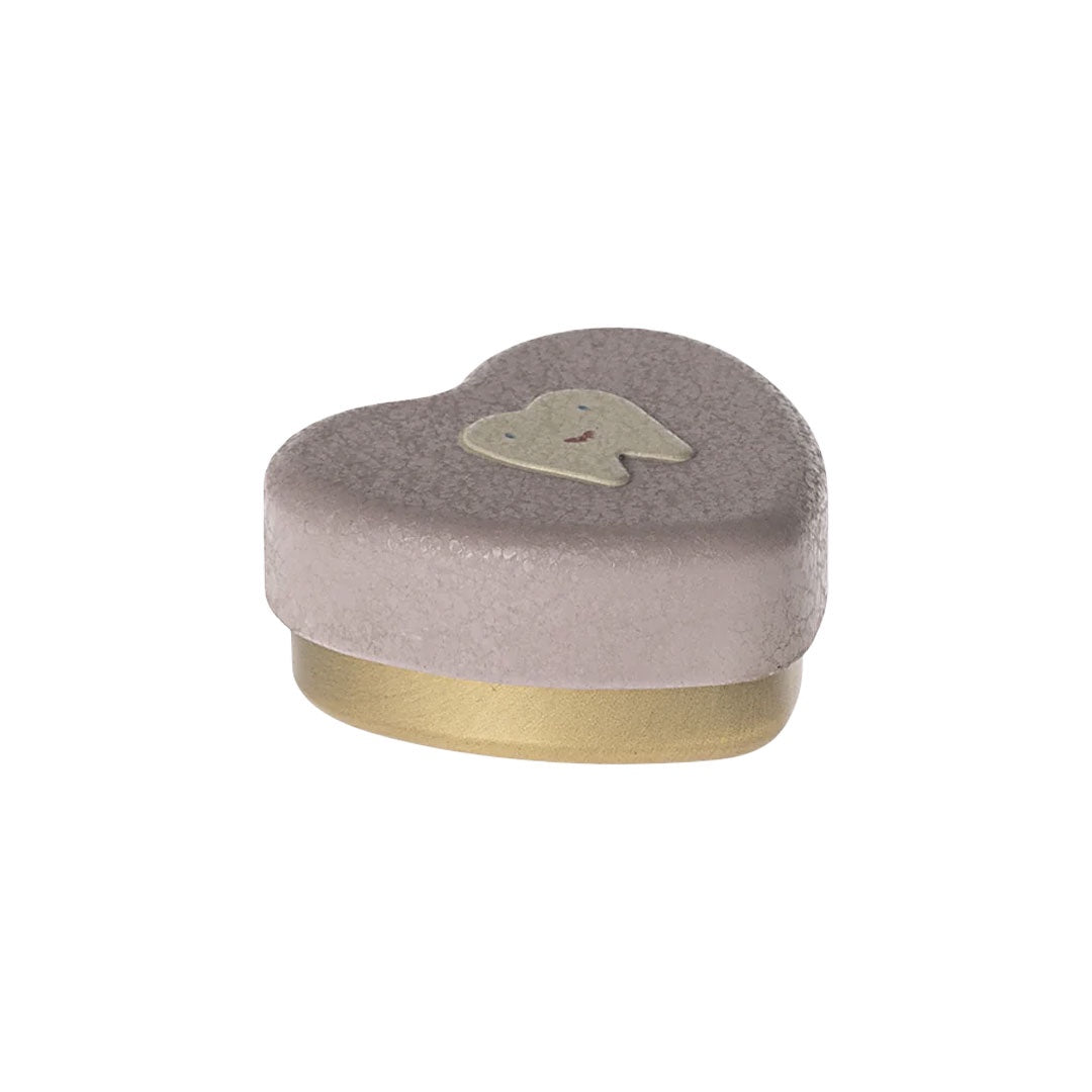 Maileg Small Tooth Box