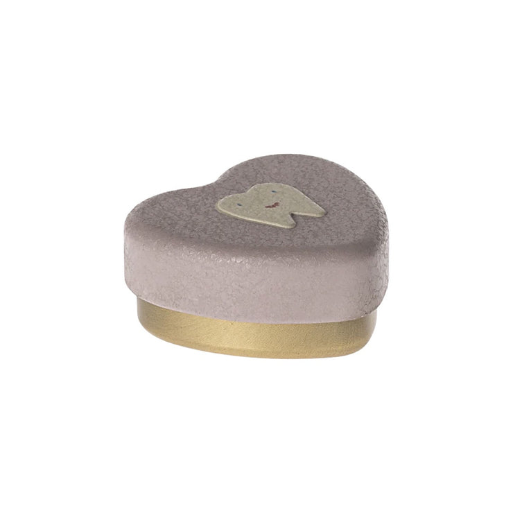 Maileg Small Tooth Box -2024