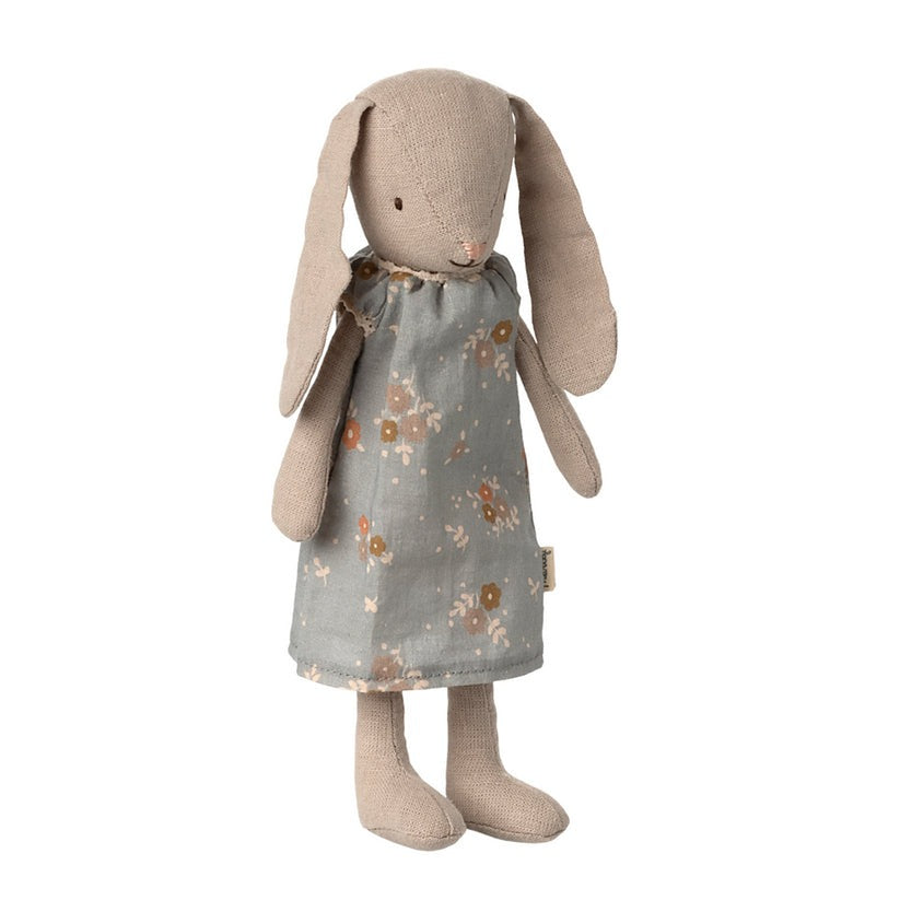 Maileg Outfit - Size 1 Dress