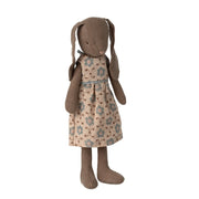 Maileg Outfit - Size 2 Dress