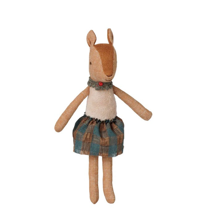 Maileg Reindeer Mother